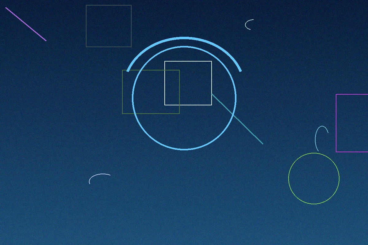 全天候客户支持服务示意图