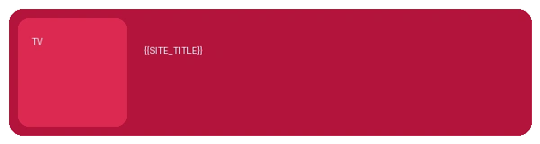 男同网官方标志