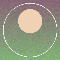 用户王建国头像