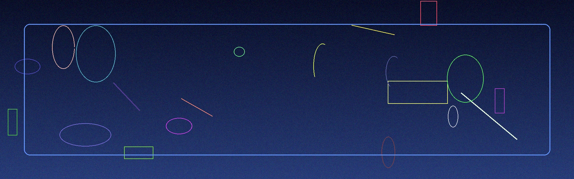 男同网网红达人招募合作宣传图